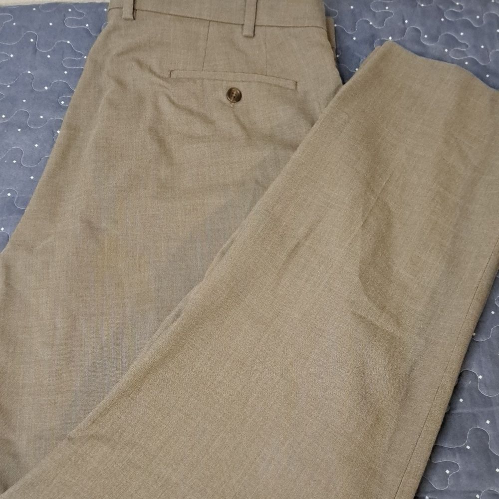 Lauren Ralph Lauren pants size 38 W x 34 L